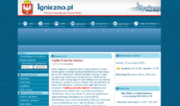 Igniezno.pl
