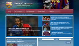 Barca 24