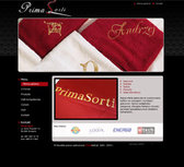 PrimaSorti