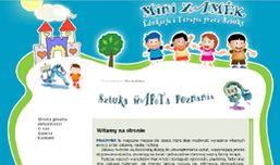 Minizamek.pl