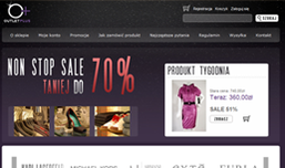 Outletplus.pl