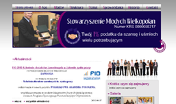 Stowarzyszenie Modych Wielkopolan