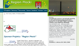 Region Pocki