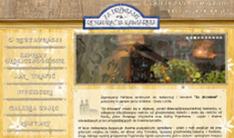 Zadrzwiami.gniezno.pl