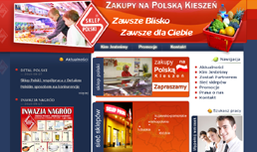 SklepPolski.pl