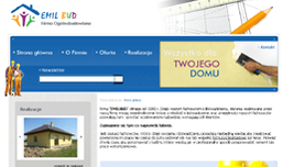 Emilbud.pl