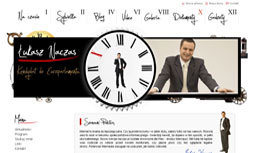 Naczas.pl 