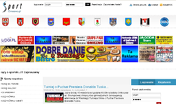 SportGniezno.pl