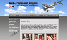 Wystawa.com.pl