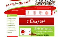 Bombki.pl