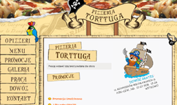Torttuga