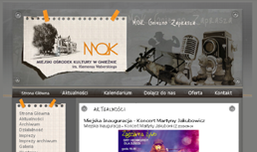 MOK Gniezno
