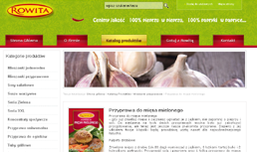 Rowita.com.pl
