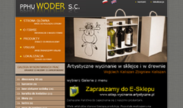 Woder s.c.