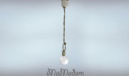 Mamadam.pl