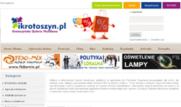 IKrotoszyn