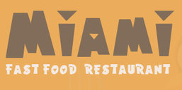 www.miami.com.pl